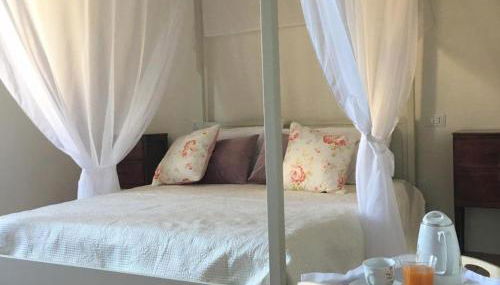 La Corte del Castello di San Michele - Foto 4