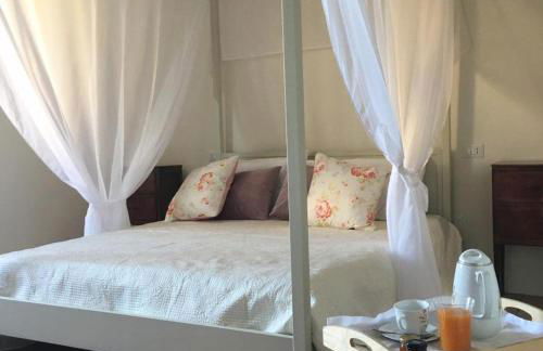 La Corte del Castello di San Michele - Foto 4