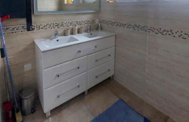 KAZE Maison chaleureuse Evreux, quartier résidentiel Saint Michel - Foto 13