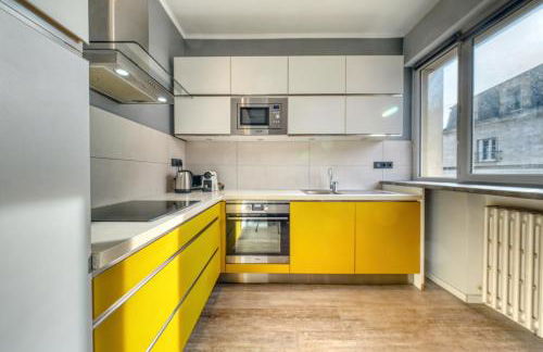 Suite & Spa - Jacuzzi - Sauna - Foto 46