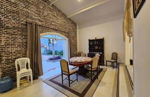 Casa Flamboyant - Foto 21