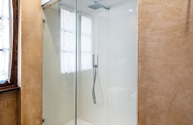 Villa Mariavittoria by Wonderful Italy - Photo 27