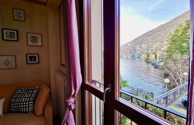 Al Lago by Design Studio - Photo 46