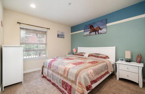 Newly Remodeled Family Friendly Ocean View - Foto 10