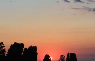 La Dimora degli Angeli - Photo 49