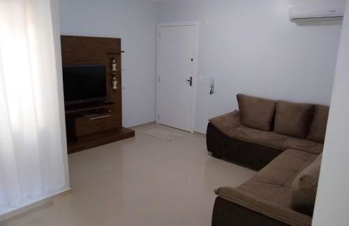 Apartamento NOVO temporada - Photo 6