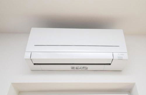 Orange house - Foto 25