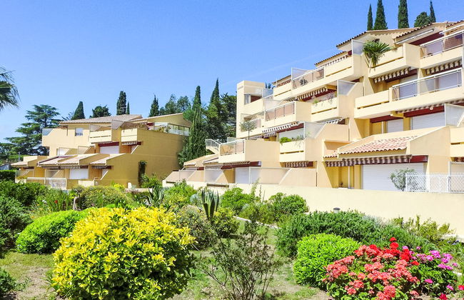 Cadet Rousse - Foto 17