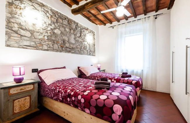 Pietra del Sole - Foto 2