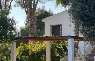 La Posada Paradiso - Foto 7