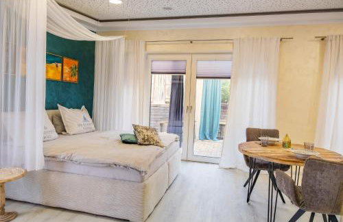 Spa Residence Seibold - Foto 17