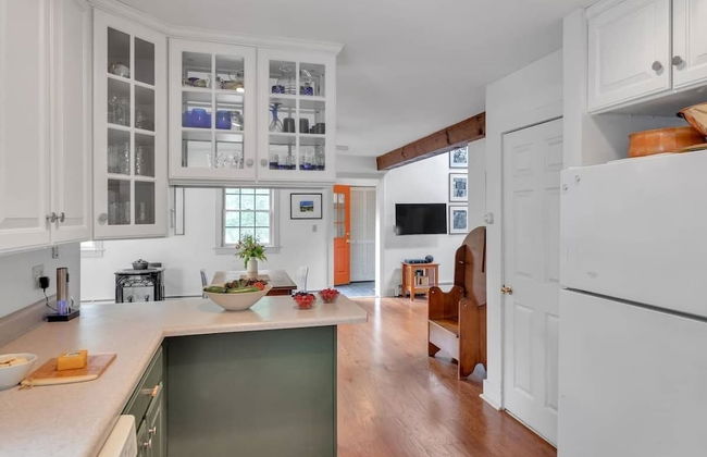 Bear Pass - Mountain View 4 Bedroom Home by RedAwning - Foto 11