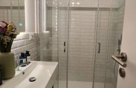 The Hatters Inn - Foto 32