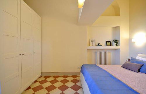 La Prima Torre Country - 4 posti letto - Giardino e piscina condivisa - Foto 29