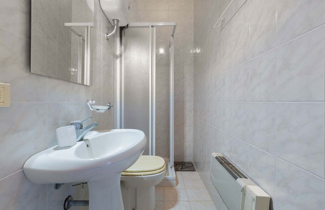 3164 Villetta Fiorita by Barbarhouse - Foto 10