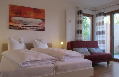 AMENITY-Garden-Apartments - Photo 42