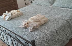 La casa nel borgo - Foto 20