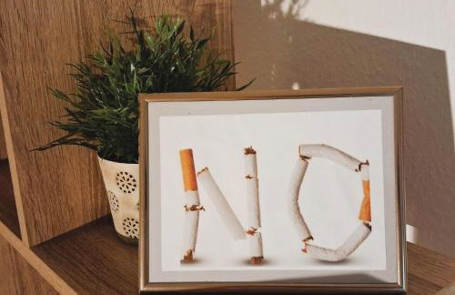 Ferienwohnungen Familie Laupus - Foto 16