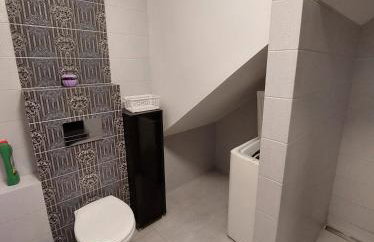 Domek nad Potokiem - Foto 5