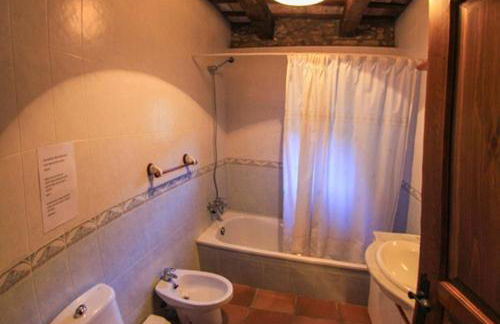 Club Villamar - Mas Pretel - Foto 16