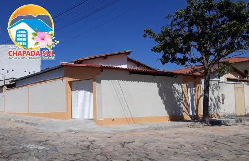 CASA CHAPADA SUL - Foto 7