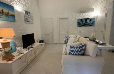 Villa Marghe - Foto 19