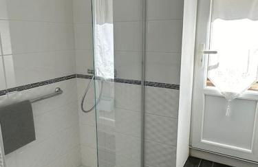 Sur le Quai - Vue sur le port - Extérieur Cosy - Photo 41