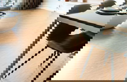 Swiss Garden Residence Kuala Lumpur - Foto 49