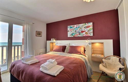 L'emeraude - Foto 14