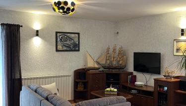 Apartments Vunić - Foto 4