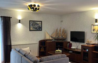 Apartments Vunić - Foto 4