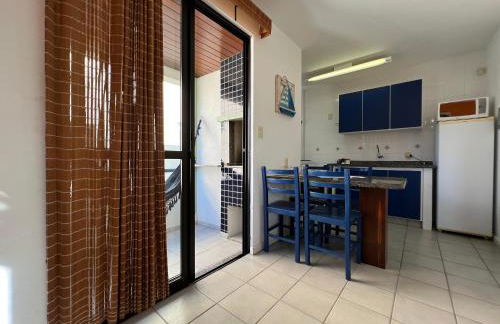 Residencial Canela - Ideal para família - Foto 9