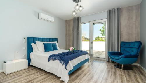 Casa Alan by Rent2u, Lda - Photo 4