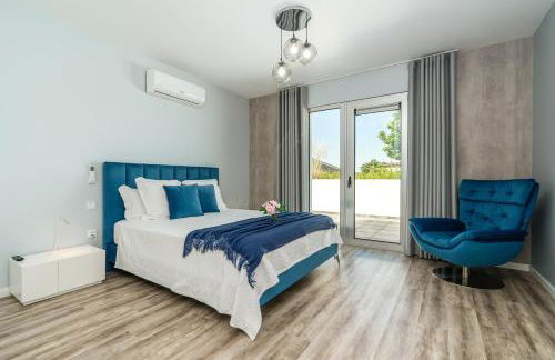 Casa Alan by Rent2u, Lda - Photo 4