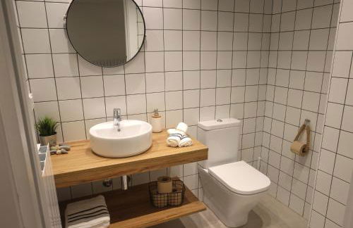 GOIZARTE Apartamentos turísticos rurales. - Foto 12