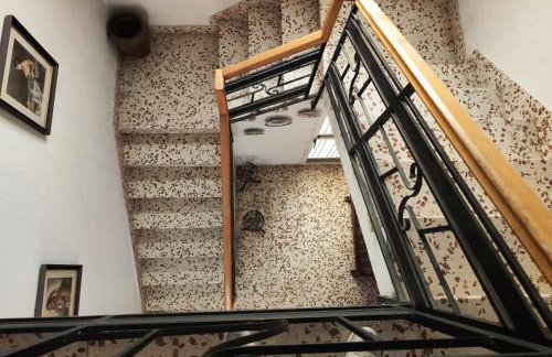 La Solariega - Foto 34