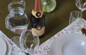 Loft dei Visconti - Foto 8