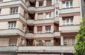 Bnap Masip - Foto 38