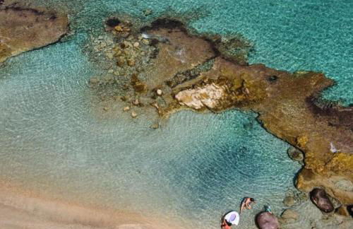 Sylvia s House at Vagia - Foto 75