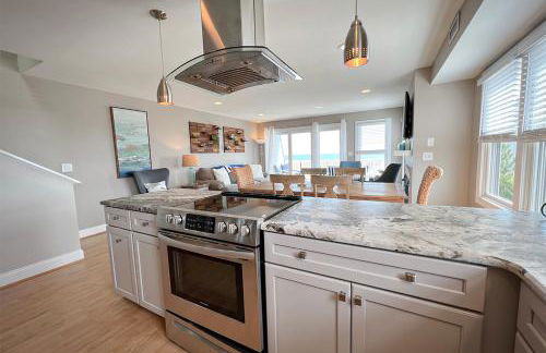 A Long Walk by Sea Scape Properties - Foto 9