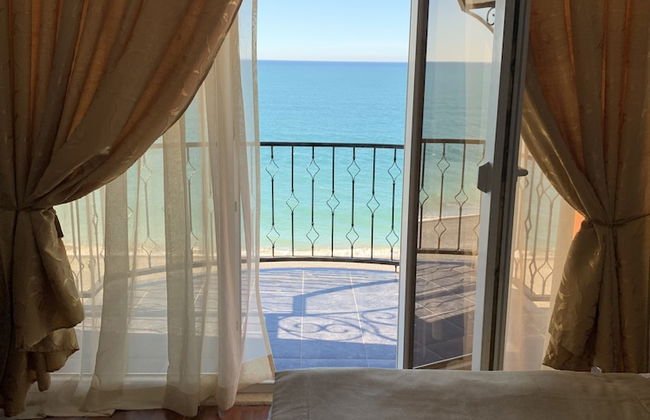 Neptun Palace Kvariati - Foto 29