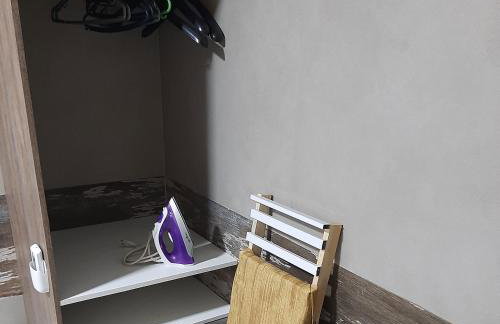 Uma agradável morada para descansar em Itapirubá! - Foto 36