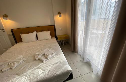 Sunny Beach Apartments - Foto 46