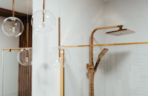Studio Mrągowo - Foto 10