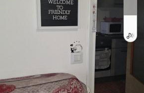 Friendly Home 3 trilocale - Foto 9