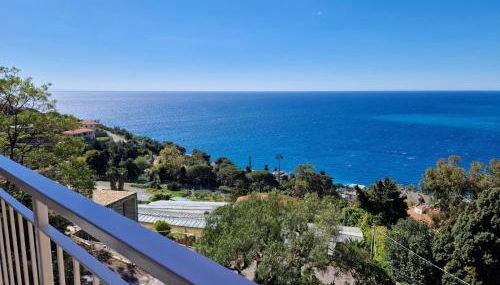 La finestra sul golfo - Photo 2