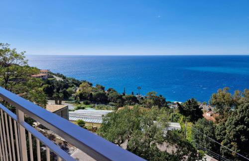 La finestra sul golfo - Photo 2