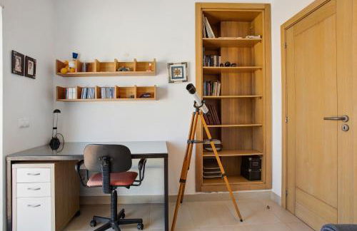 Villa Carrapateira - Foto 21