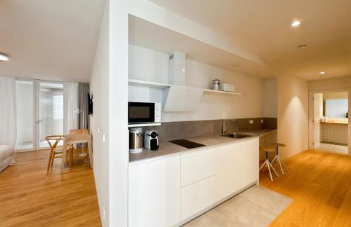 housingcoruña RUA DO ANXO - Foto 43