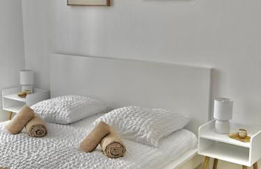 Appartement élégant aux portes de Paris - Foto 11